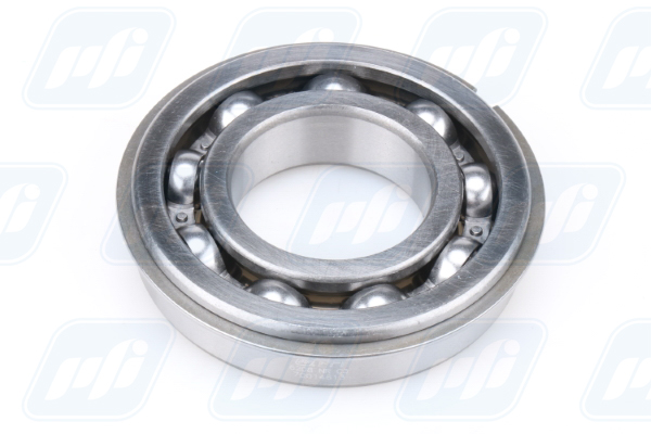 Lagar 6208 NR C3 PFI